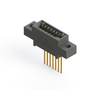Edgeboard Connectors - 151-895-007-541-604-ND - DigiKey