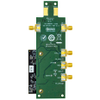 RF, RFID, Wireless Evaluation Boards - 505-ADMV8052-EVALZ-ND - DigiKey
