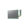 LCD, OLED, Graphic - 2084-IDK-1107WP-50WSA1-ND - DigiKey