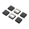 3.3V 20A Diode Array - SP3304NUTG - Littelfuse, Inc.