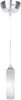 LS-19341WHT   (CUNEO ) - 88675424772 - Lite-Source, Inc.