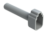 Automotive Connectors - ATM6S-BT - Powell Electronics, Inc.