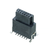 Board to Board & Mezzanine Connectors - M55-6021242R - Powell Electronics, Inc.
