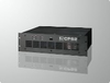 CPS Series Power Amplifier - CPS2 - Visual Sound, Inc.
