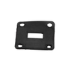 RF Accessories - 6099-PEW51CG02-ND - DigiKey