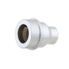 Coaxial Connector (RF) Terminators - 6099-PE6TR1038-ND - DigiKey