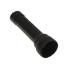Heat Shrink Boots, Caps -- 202D211-100/180-0-ND - Image