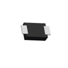 Single Diodes - 5399-US2MFCT-ND - DigiKey