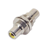 Barrel Connector Adapters -- 5073-BA400Y-ND