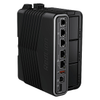 Gateways, Routers - 68-DA70A0GNNNNNN030-ND - DigiKey