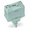 Current/Voltage Transducer Monitors - 2946-286-664-ND - DigiKey