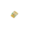 LED Indication - Discrete - 160-LTST-C171KDWTTR-ND - DigiKey