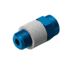 Valves and Control - 2171-GRE-1/2-ND - DigiKey