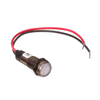 Panel Indicators, Pilot Lights - 350-6561123203F-ND - DigiKey
