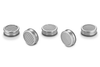 12 mm Cartridge Safety Screen Filter - Image