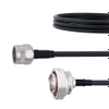 Coaxial Cables (RF) - 5328-FMC00395-50CM-ND - DigiKey