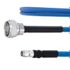 Coaxial Cables (RF) - 5328-FMCA1917-24-ND - DigiKey