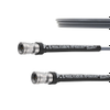 Coaxial Cables (RF) - 5328-FMCA1980-60-ND - DigiKey