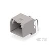 Headers, Male Pins - 17-1456468-4-ND - DigiKey