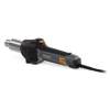 Heat Guns - 479430 - RS Components, Ltd.