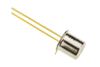 Photodiodes -- 4975677 - Image