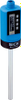 Flow Sensors - 2859499 - RS Components, Ltd.
