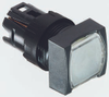 Push Button Heads - 3420867 - RS Components, Ltd.