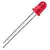 LEDs - 1278393 - RS Components, Ltd.