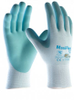 Work Gloves - 2301452 - RS Components, Ltd.