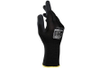 Work Gloves - 314966 - RS Components, Ltd.