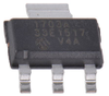 Voltage Regulators - 7709486 - RS Components, Ltd.