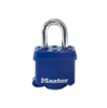 Padlocks - 2448333 - RS Components, Ltd.