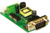 Power Supply Accessories - 8187408 - RS Components, Ltd.