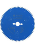 Saw Blades - 2478364 - RS Components, Ltd.