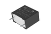 Film Capacitors - 2423636P - RS Components, Ltd.