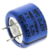 Supercapacitors - 7897980P - RS Components, Ltd.