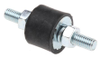Anti Vibration Mounts - 442511 - RS Components, Ltd.
