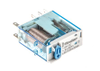 Power Relays - 5345061 - RS Components, Ltd.
