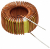 Leaded Inductors -- 1048414 - Image