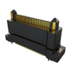 PCB Headers - 288429 - RS Components, Ltd.