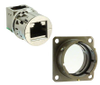 Ethernet Connectors - 6881571 - RS Components, Ltd.