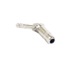 Jack Plugs & Sockets - 779683 - RS Components, Ltd.