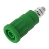 Banana Connectors - 2879090 - RS Components, Ltd.