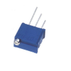 Trimmer Potentiometers - 2443656 - RS Components, Ltd.