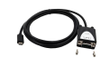 USB Cables - 309514 - RS Components, Ltd.