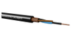 Twisted Pair & Multicore Data Cable - 349450 - RS Components, Ltd.