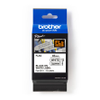Label Printer Tapes - 1367605 - RS Components, Ltd.