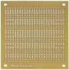 Matrix Boards - 6313318 - RS Components, Ltd.