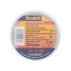 Electrical Tapes -- 1706800 - Image