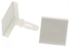PCB Supports - 7214714 - RS Components, Ltd.